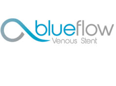 blueflow