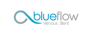 blueflow
