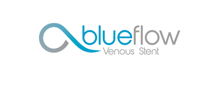 BlueFlow Ltd