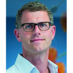 Rick de Graaf featured