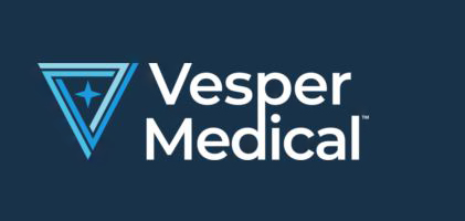 vesper medical