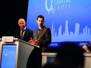 CX audience rejects idea of deep vein thrombosis
