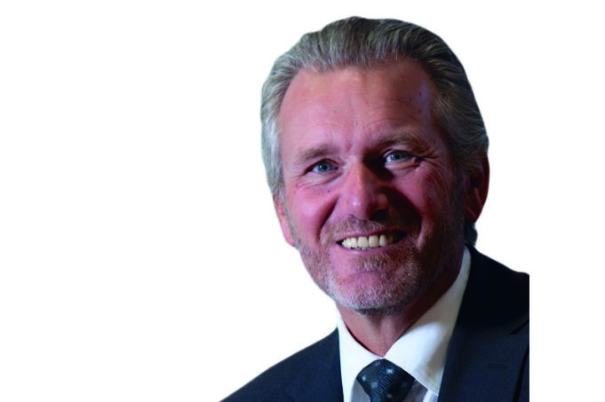 Deep venous obstruction interventions: What is needed in 2018