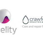 acelity crawford featured