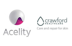 acelity crawford featured