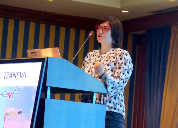 Surgery better than foam sclerotherapy in patients with isolated AASV varicosis at one year