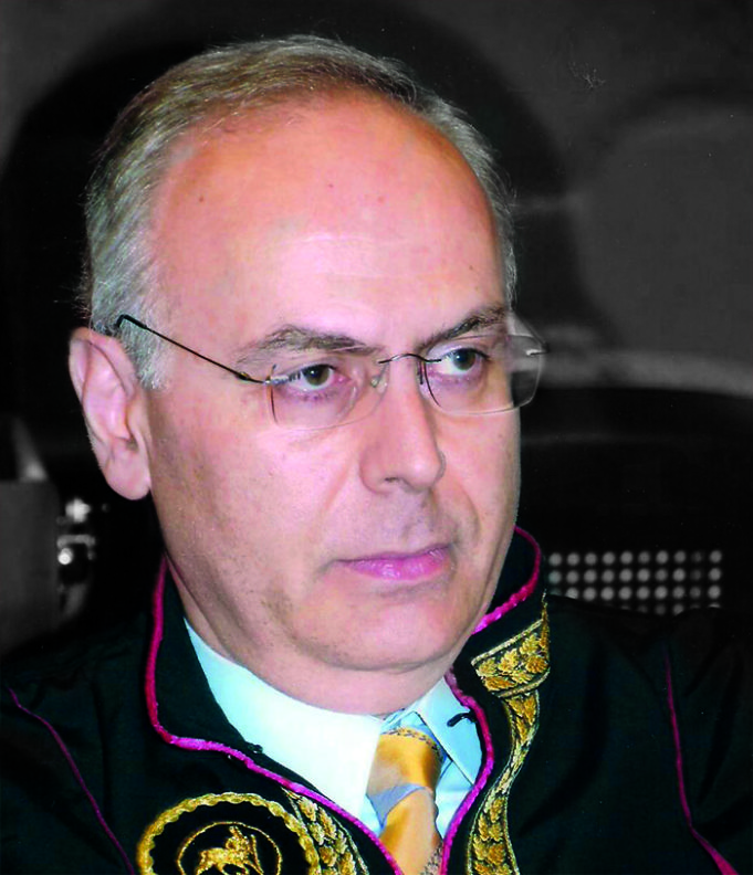 Current aspects in the management of superficial vein thrombosis