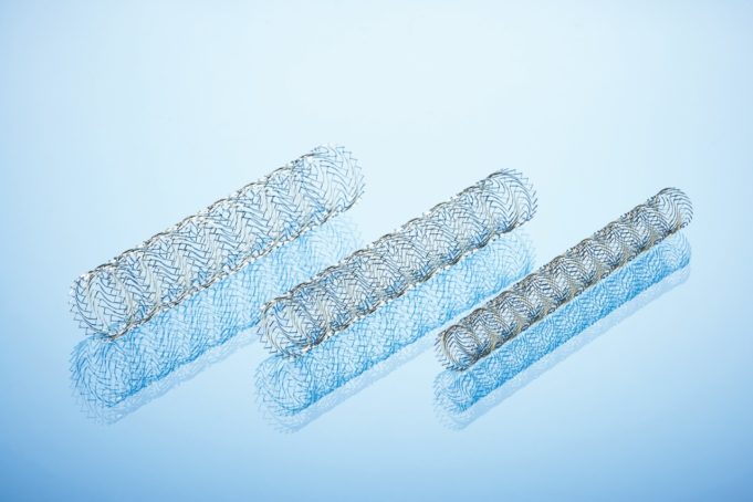 Boston Scientific receives US FDA approval for the Vici Venous Stent system