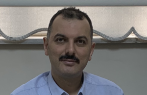 how is lower levels of serum bilirubin and venous thromboembolism related