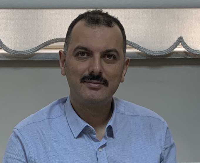 Study finds significant association between low bilirubin levels and venous thromboembolism how is lower levels of serum bilirubin and venous thromboembolism related