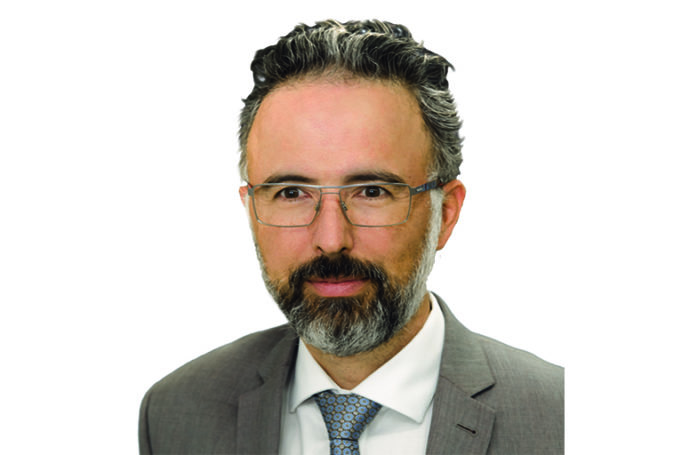 The rise of CLaCS and aesthetic phlebology