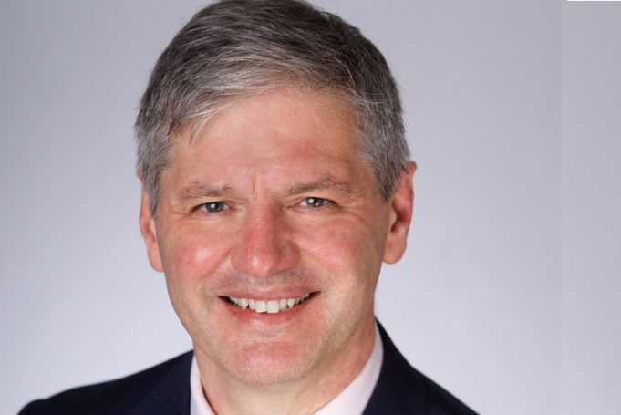 The evolution of varicose vein treatment: From 19th century ligation to noninvasive therapy The evolution of varicose vein treatment