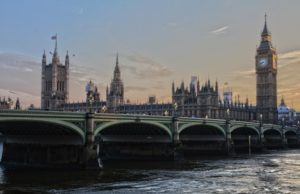 wound-care-house-of-commons