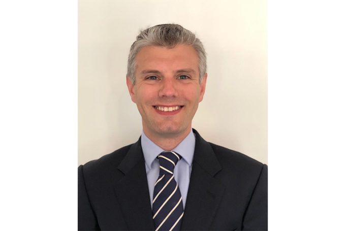 Pharmacotherapy for lymphoedema may be on the horizon