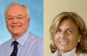 VTE treatment guideline with Anna Falanga and Nigel S Key
