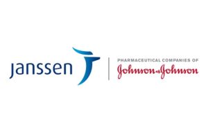 risk of recurrent VTE in morbidly obese patients with XARELTO