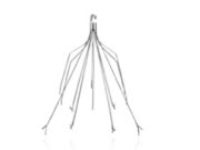 Cook Medical defends its IVC filter devices