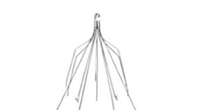 Cook Medical defends its IVC filter devices