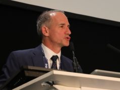 Thomas Serena