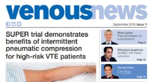 Venous-News-11
