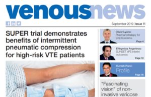 Venous-News-11