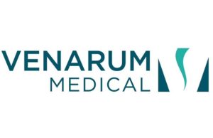 Venarum Medical