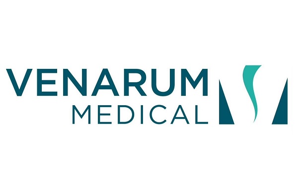 Venarum Medical