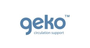 Geko Device