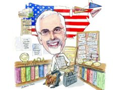 John-Kaufman-profile