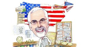 John-Kaufman-profile