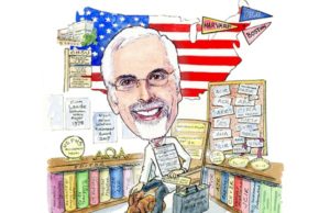 John-Kaufman-profile