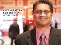 Suresh-ATTRACT-B-Learning