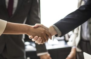 avf c-tract partnership