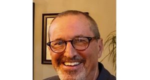 enhanced sclerotherapy with the Inventor of the technique, Gregory Spitz
