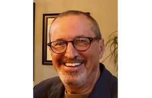 enhanced sclerotherapy with the Inventor of the technique, Gregory Spitz
