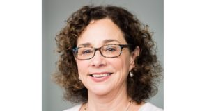 Susan Kahn