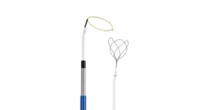 argon medical