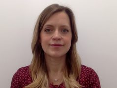 Study hints at long-term cost-effectiveness of CDT and PMT over oral anticoagulation for moderate and severe PTS Anna Pouncey feature