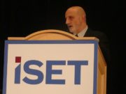 Kenneth Rosenfield