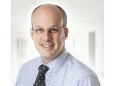 Michael Lichtenberg