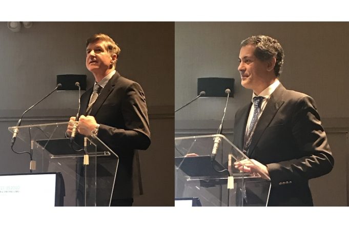 Debate on varicose vein guidelines highlights potential uncertainty over selection of treatment Proebstle Mansilha