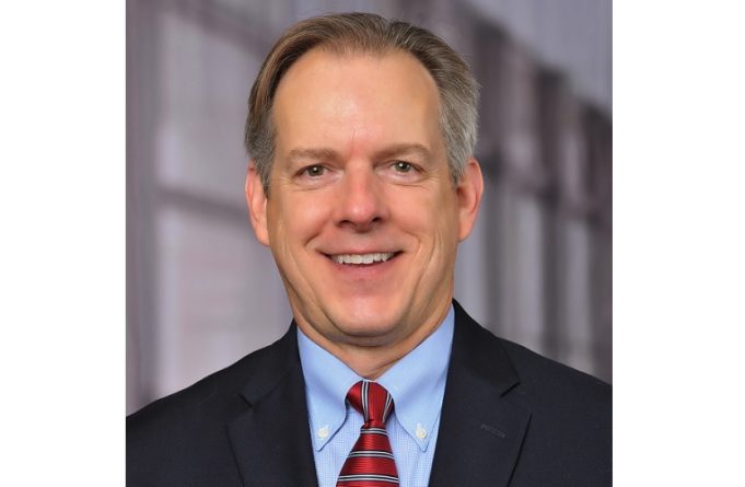 Chronic venous insufficiency identified as a leading cause of lower extremity lymphoedema Steven Dean lymphoedema