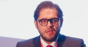 panos kitrou