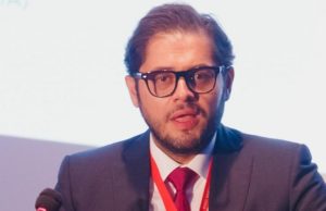 panos kitrou