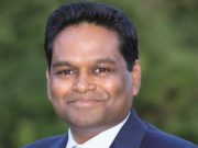 Raghu Kolluri