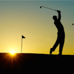 golf-and-venous-disease