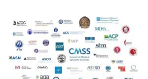 CMSS