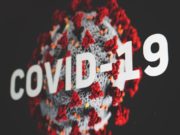 COVID-19