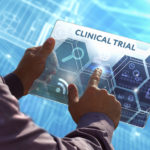 Clinical trials