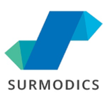 Surmodics-logo-270×200-1.png